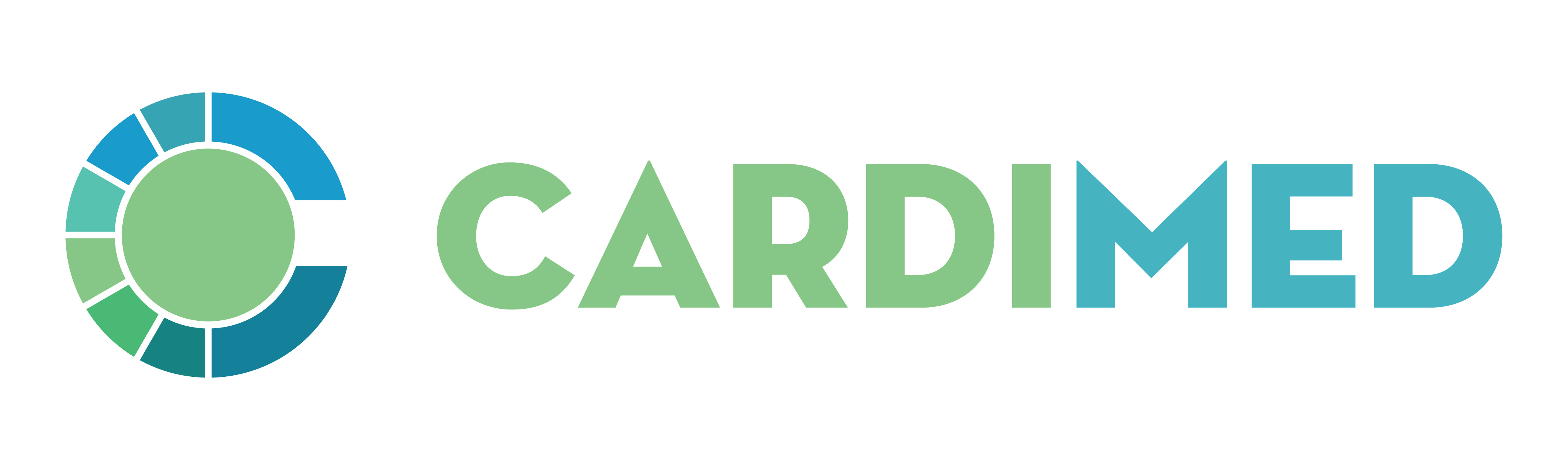 CARDIMED Project
